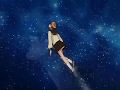 Escaflowne-Yakusoku wa Iranai [Ocarina Version]