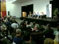 Sun Microsystems Founders Panel