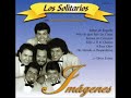 uno m�s de los �xitos de �ste maravilloso grupo rom�ntico de los 70's, espero sea de su agrado.