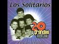 uno m�s de los �xitos de �ste maravilloso grupo rom�ntico de los 70's, espero sea de su agrado.