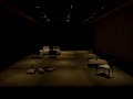 くらしとあかりプロジェクトhttp://www.endo-lighting.co.jp/kurashitoakari/index.html棚瀬純高+中島龍興撮影：和泉孝之（スタジオドアーズ） カテゴリ:  ハウツーとスタイル
