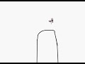 kotaku line rider