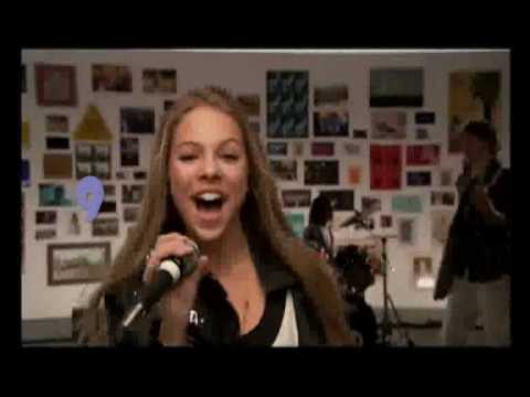 Violeta Isfel - Shalalalandia