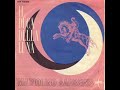 Mariolino Barberis - Il duca della luna