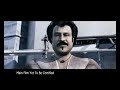 Rajnikanth - Sultan The Warrior