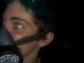 cyber sebas vs joey sickness