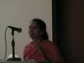 videos de vedic psycology part 1