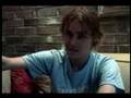 Silverchair - Inside Neon Ballroom