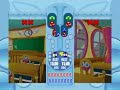 ぷよぷよフィーバー　初回フィーバーで15連鎖（種のみ）達成