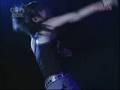 [LIVE] SweetS - Earthship ~Uchuusen Chikyugou~ in Girl's Box