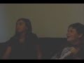 High School Musical Spoof