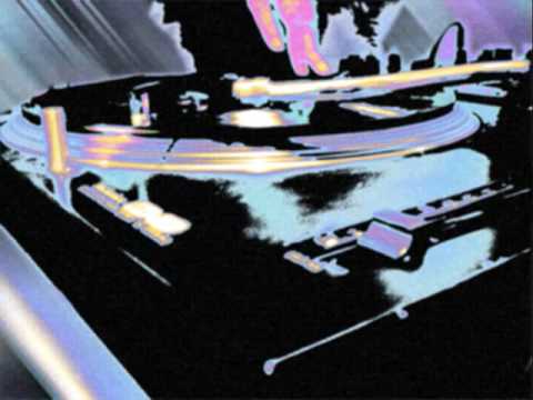 lovejeezy - Ishq Brandi V.S Cut Throat Please Rate OR Comment! Check out my other remixes!