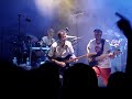 Umphrey\