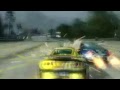 Gameboot Burnout Takedown (por bnm9417)