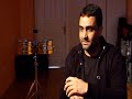Darbuka belgeseli (Düm Tek) part 4 Darbuka belgeseli (Düm Tek) part 4