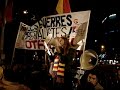 [BCN] 22.11.2008 OTAN NO TROPES FORA