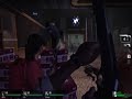 halloween release news ... dead before dawn left mod campaign darth_brush moty of the 