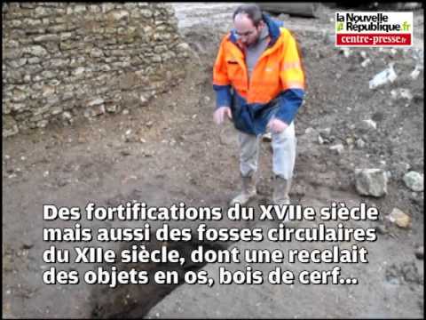 Image de prévisualisation YouTube