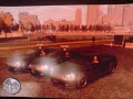 GTA IV (unknown cars)