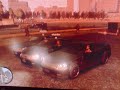 GTA IV (unknown cars)