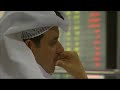 Click here to watch this video Counting the cost - Dubai world going bust?- 27 Nov 09 - Pt 1