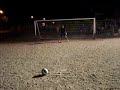 agusti-gol