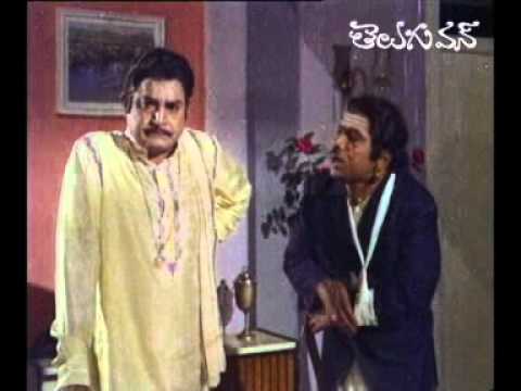 PrabhakerReddy, Maada, vedika, Paruchuri Gopalakrishna, sumansetty, Kotasrinivasarao, Venumadhav, Ali