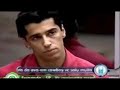 Alberto no BBB para maiores Alberto no BBB para maiores