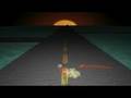 videos de Highway Of Life (part 1 of 2)