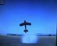 Ultimate Nitro RC Bi-Plane Sim Video