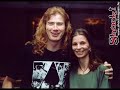 Megadeth-My Sweet Lord (George Harrison/Beatles Cover) Megadeth-My Sweet Lord (George Harrison/Beatles Cover)