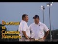 Blackman vs. Cane Ridge High School Football Highlights