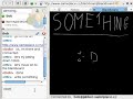 xmpp4moz demonstration