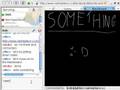 xmpp4moz demonstration