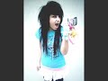 Fryzury emo :))