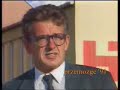 Polska Partia Przyjació? Piwa Polska Partia Przyjació? Piwa