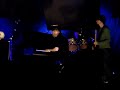 Radiohead Live Boston 6.4 - 4 Minute Warning Radiohead Live Boston 6.4 - 4 Minute Warning
