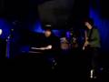 Radiohead Live Boston 6.4 - 4 Minute Warning
