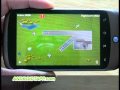 Air Traffic Control voor Android
