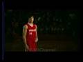 High School Musical 3 Trailer
