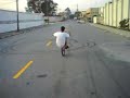 vileiros no gral
