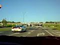 Mini Drift De Meern ( Utrecht )