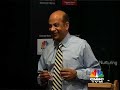 MBAUniverse - Videos - Dr. Prof. Vijay Govindarajan @ AIMS Annual Convention at Welingkar