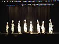 Bruin Bhangra Jrs. 2007 Bruin Bhangra Jrs. 2007