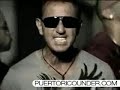 wisin y yandel ft franco de vita donde esta el amor oficcial