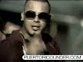 Wisin y Yandel Ft Franco de Vita-Donde esta el amor Oficcial