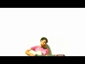 Eric McGrath - Abuelo - YouTube