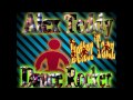 Alex Teddy & Dance Rocker - Better Tanz(Musika Tanz Vol.2)