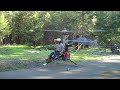 Video ansehen: Ist das die neue UL Heli Klasse? ;-)