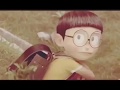 Video Baper Kekinian, Bikin Nangis !!!